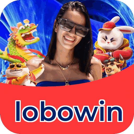 lobowin - Tempos de saque PIX verificados e estatísticas de pagamento