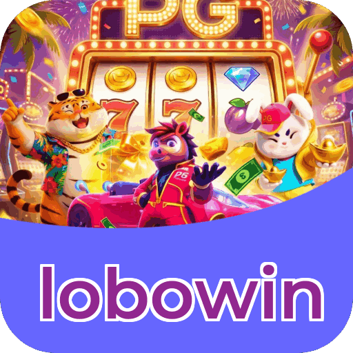 Requisitos do APK da lobowin para Android