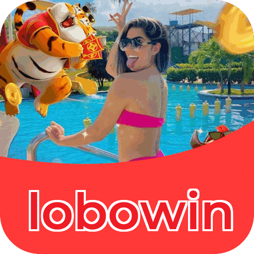 lobowin