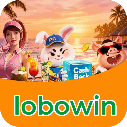 lobowin