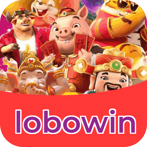 lobowin