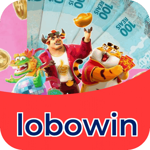 Requisitos do APK da lobowin para Android