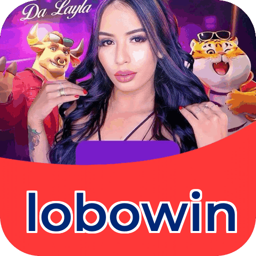 lobowin