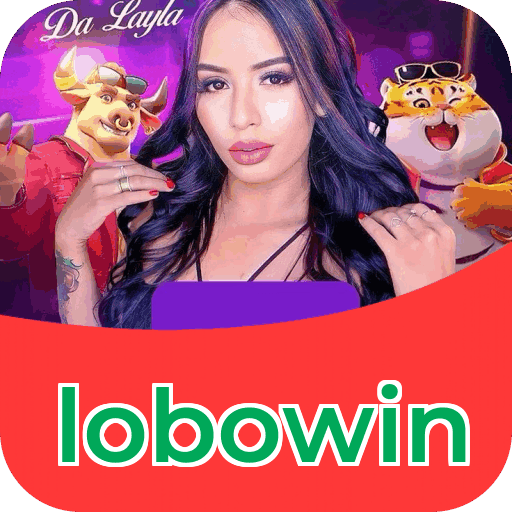 lobowin