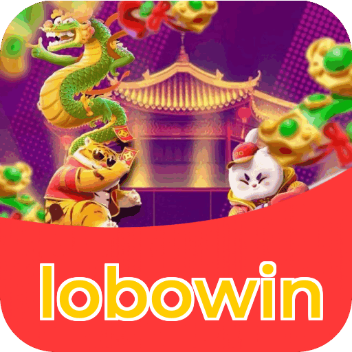 lobowin