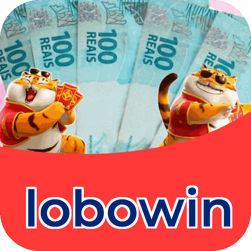 Requisitos do APK da lobowin para Android