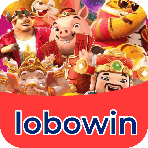 Comparação APP mobile vs versão web da lobowin