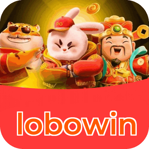 Requisitos do APK da lobowin para Android