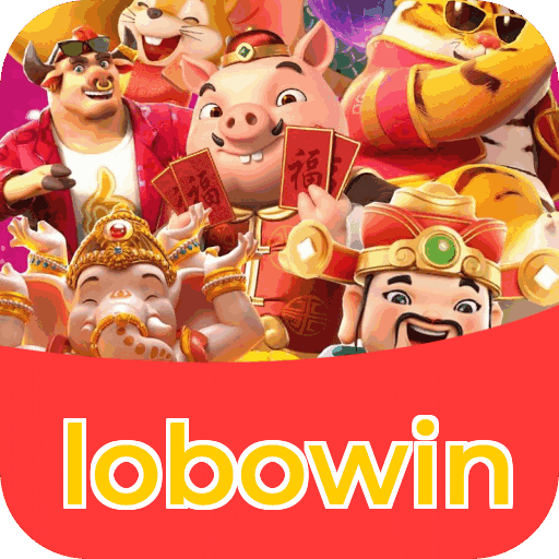 lobowin