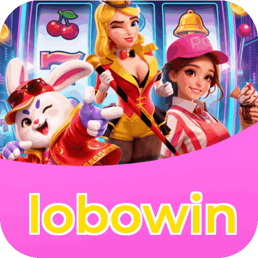 lobowin