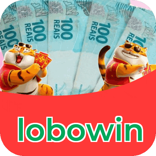 lobowin