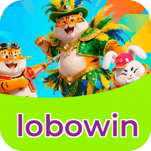 Requisitos do APK da lobowin para Android