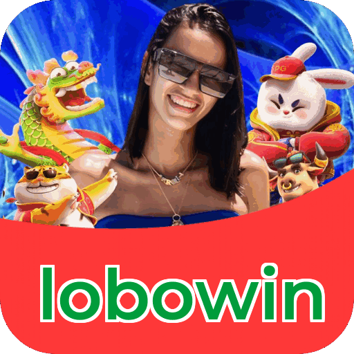 Requisitos do APK da lobowin para Android