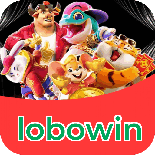 lobowin
