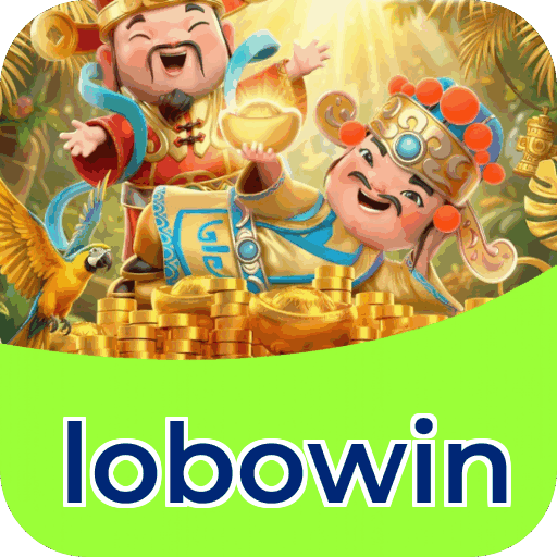 lobowin