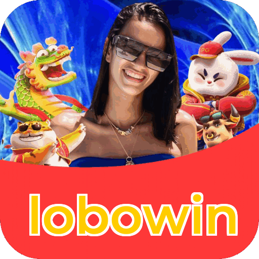 Requisitos do APK da lobowin para Android
