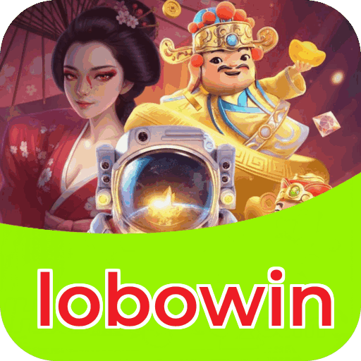 lobowin - Tempos de saque PIX verificados e estatísticas de pagamento
