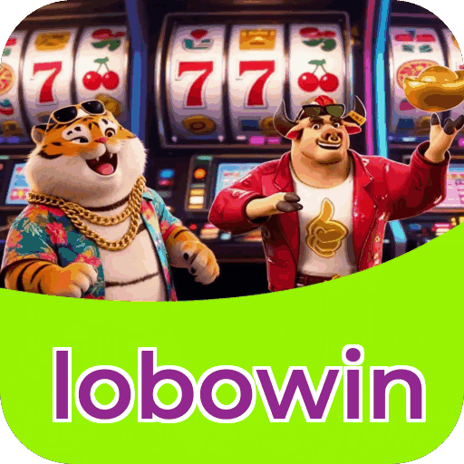 lobowin