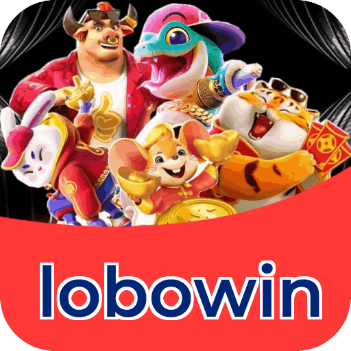 lobowin - Tempos de saque PIX verificados e estatísticas de pagamento