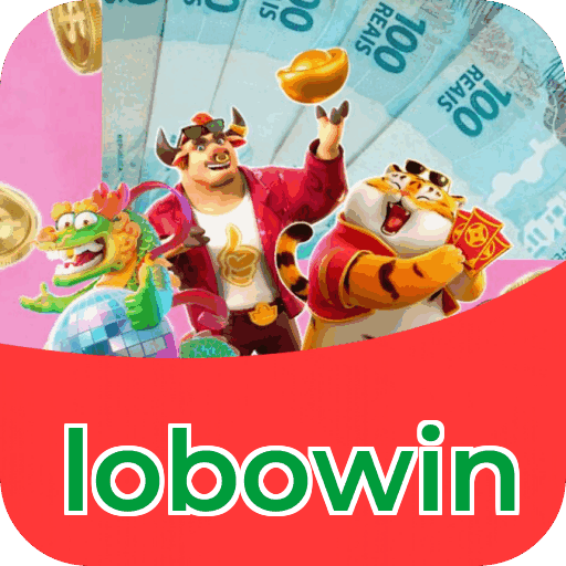 Requisitos do APK da lobowin para Android