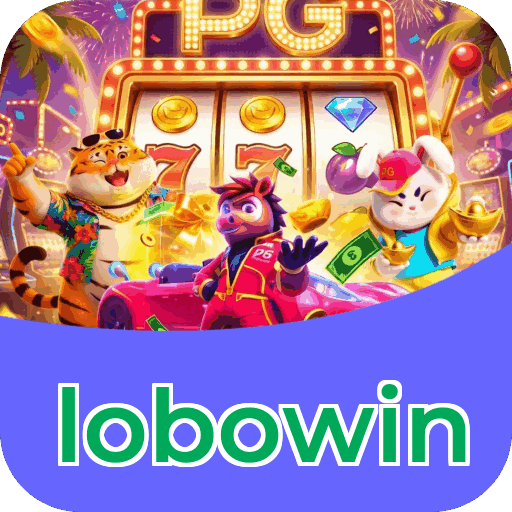lobowin - Tempos de saque PIX verificados e estatísticas de pagamento