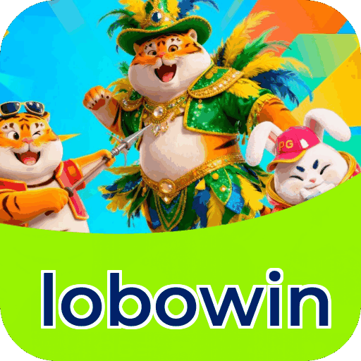 lobowin
